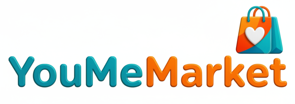 YouMeMarket