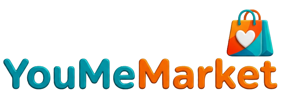 YouMeMarket